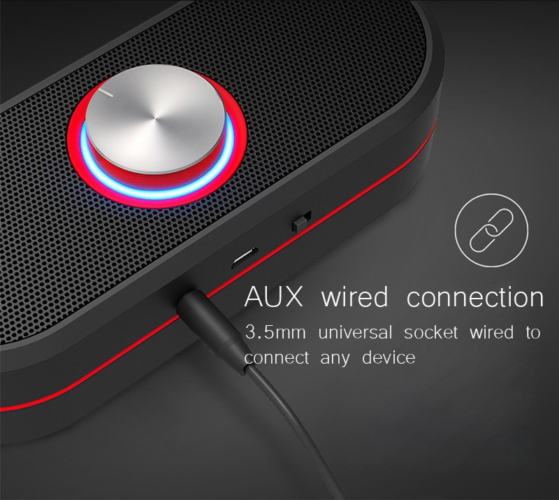 bluetooth-speaker4_02